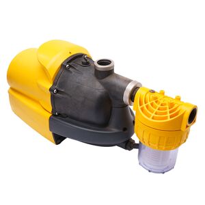 Eletrobomba 1100W-1.5HP SIXTEAM