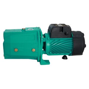 Eletrobomba 1500W Flux