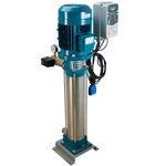 Eletrobomba 4KW-5,5HP Vertical 1 MNV 40-810