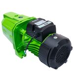 Eletrobomba Auto-Ferrante 1100W-1,5HP 230V Ref. VIBAF1100A
