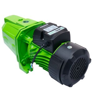 Eletrobomba Auto-Ferrante 1100W-1,5HP 230V Ref. VIBAF1100A