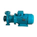 Eletrobomba Caudal 18,5KW-25HP 400V TNM 50-200