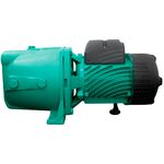 Eletrobomba de 1CV FEBJ100