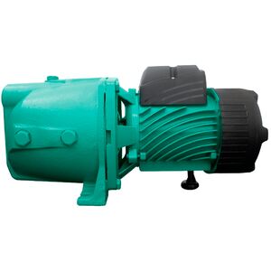Eletrobomba de 1CV FEBJ100