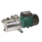Eletrobomba JETINOX 102M 1HP