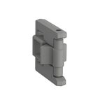 Encravamento Mecânico  para AF40-AF96 VM96-4