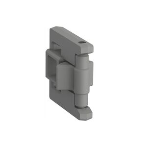 Encravamento Mecânico  para AF40-AF96 VM96-4