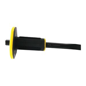 Escopro Proteção 250x16mm Flux