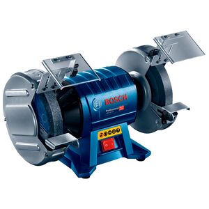 Esmeriladora Dupla 600W GBG 60-20