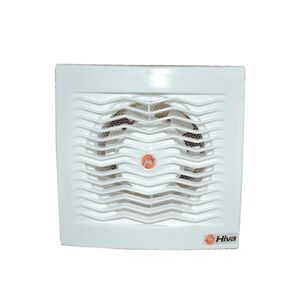 Extractor Axial 12CM/5´´ 220V 15W