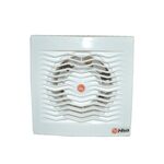 Extractor Axial 20CM/8´´ 220V 40W