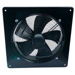 Extrator Axial 200/220V