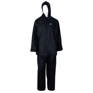 Fato Chuva PU XXL Flux