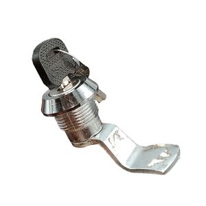 Fechadura con 2 Chave para Quadro IP65 TNL 20090