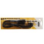Ferro de Soldar  40W VIFSO40