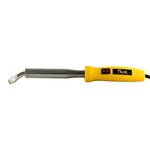 Ferro de Soldar Industrial 200W Flux