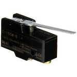 Fim de Curso ONKA 1NO+1NC 6814  AZ-15GW-B