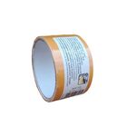 Fita Adesiva Dupla 50MMX5MT DEFDF505