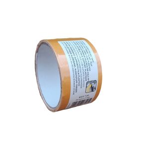 Fita Adesiva Dupla 50MMX5MT DEFDF505