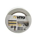 Fita Adesiva Dupla 50X20MT VIFBA5020