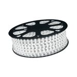 Fita Led Verde 220V IP54 LED STRIP (1MT) BS01-00515