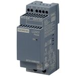 Fonte de Alimentação 12VDC 1.9A para LOGO 6EP3321-6SB00-0AY0