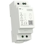 Fonte de Alimentação 12VDC 2A PS2M-24/12V