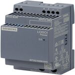 Fonte de Alimentação 12VDC 4,5A 6EP3322-6SB00-0AY0