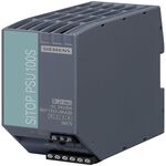 Fonte de Alimentação 24V 5A 6EP1333-2BA20