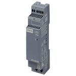 Fonte de Alimentação 24VDC 1,3A 6EP3331-6SB00-0AY0