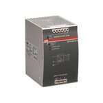 Fonte de Alimentação 24VDC 10A CP-E 24/10