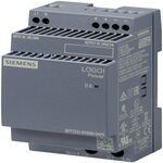 Fonte de Alimentação 24VDC 2,5A 6EP3332-6SB00-0AY0