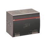Fonte de Alimentação 24VDC 20A CP-E 24/20
