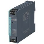 Fonte de Alimentação Estabilizada 24V 0,6A SITOP 6EP1331-5BA00