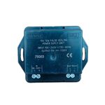 Fonte de Alimentação para Tecto Falso 15V 12W  Ref.75053