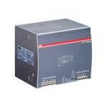 Fonte de Alimentação TRIF 24VDC 20A CP-T 24/20.0