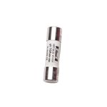 Fusível Cilindrico 10X38mm 10A