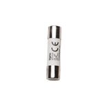 Fusível Cilindrico 10X38mm 2A