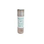 Fusível Cilíndrico 14X51 12A