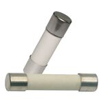 Fusível Cilindrico 14X51mm 10A