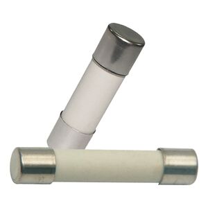 Fusível Cilindrico 14X51mm 10A