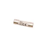 Fusível Cilindrico 14X51mm 16A