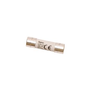 Fusível Cilindrico 14X51mm 16A
