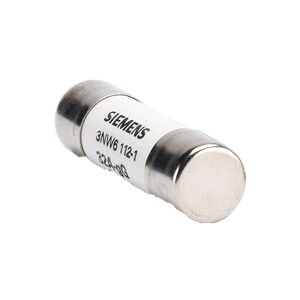 Fusível Cilindrico 14x51mm 32A 3NW6112-1