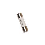 Fusível Cilindrico 14X51mm 32A
