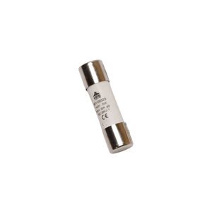Fusível Cilindrico 14X51mm 32A