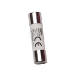 Fusível Cilindrico 14X51mm 40A