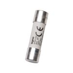 Fusível Cilindrico 14X51mm 50A