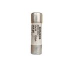 Fusível Cilíndrico 16A 10X38 GG 500V 3NW6005-1