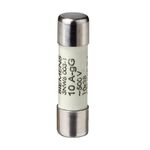 Fusível Cilíndrico 20A 10X38 GG 500V 3NW6007-1